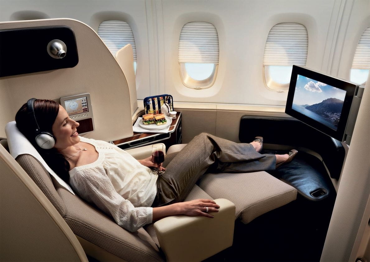 Cheap One Way First Class. Save 50 on INTERNATIONAL flights